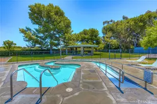 57 Emerald, Irvine, CA 92614 - Photo 66