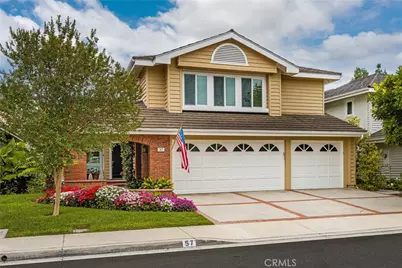 57 Emerald, Irvine, CA 92614 - Photo 74