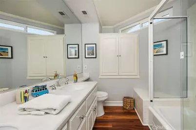 57 Emerald, Irvine, CA 92614 - Photo 62