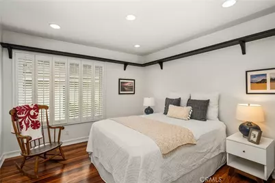 57 Emerald, Irvine, CA 92614 - Photo 60