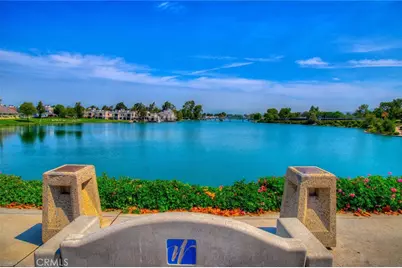 57 Emerald, Irvine, CA 92614 - Photo 70