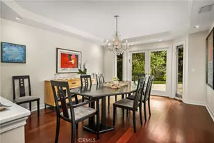 57 Emerald, Irvine, CA 92614 - Photo 20