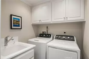 57 Emerald, Irvine, CA 92614 - Photo 46