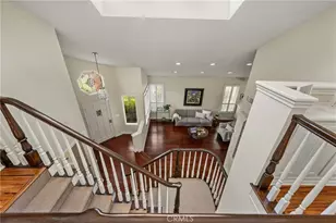 57 Emerald, Irvine, CA 92614 - Photo 50