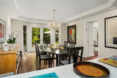 57 Emerald, Irvine, CA 92614 - Photo 4