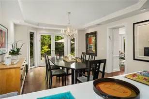 57 Emerald, Irvine, CA 92614 - Photo 4