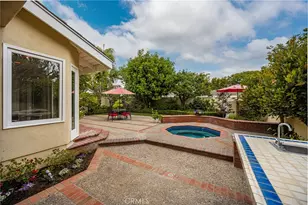 57 Emerald, Irvine, CA 92614 - Photo 34
