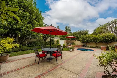 57 Emerald, Irvine, CA 92614 - Photo 36