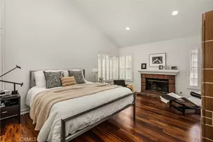 57 Emerald, Irvine, CA 92614 - Photo 8