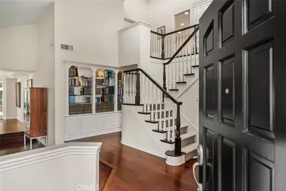 57 Emerald, Irvine, CA 92614 - Photo 14