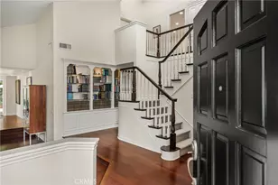 57 Emerald, Irvine, CA 92614 - Photo 14