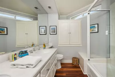 57 Emerald, Irvine, CA 92614 - Photo 62
