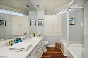 57 Emerald, Irvine, CA 92614 - Photo 62