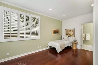 57 Emerald, Irvine, CA 92614 - Photo 40