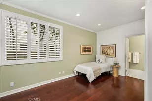 57 Emerald, Irvine, CA 92614 - Photo 40