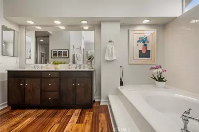 57 Emerald, Irvine, CA 92614 - Photo 56