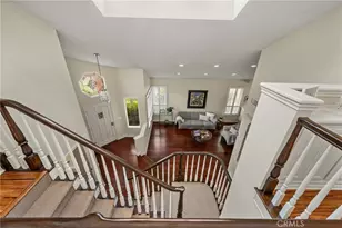 57 Emerald, Irvine, CA 92614 - Photo 50