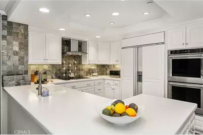 57 Emerald, Irvine, CA 92614 - Photo 28