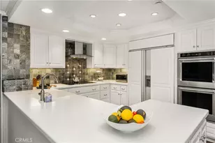 57 Emerald, Irvine, CA 92614 - Photo 28