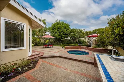 57 Emerald, Irvine, CA 92614 - Photo 34