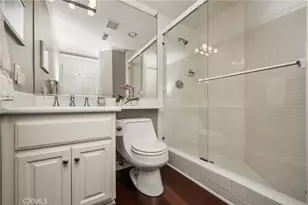 57 Emerald, Irvine, CA 92614 - Photo 48