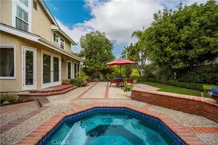57 Emerald, Irvine, CA 92614 - Photo 38