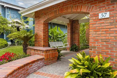 57 Emerald, Irvine, CA 92614 - Photo 12
