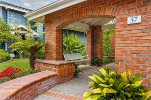 57 Emerald, Irvine, CA 92614 - Photo 12