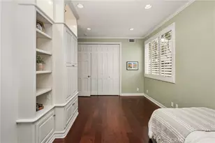 57 Emerald, Irvine, CA 92614 - Photo 42