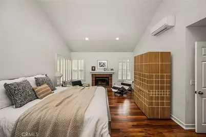 57 Emerald, Irvine, CA 92614 - Photo 52