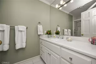 57 Emerald, Irvine, CA 92614 - Photo 44