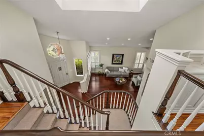 57 Emerald, Irvine, CA 92614 - Photo 50