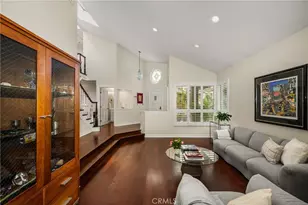 57 Emerald, Irvine, CA 92614 - Photo 18