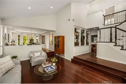 57 Emerald, Irvine, CA 92614 - Photo 16