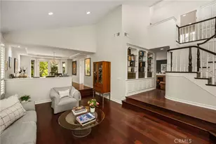 57 Emerald, Irvine, CA 92614 - Photo 16