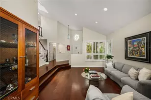 57 Emerald, Irvine, CA 92614 - Photo 18
