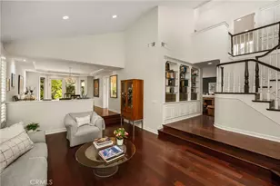 57 Emerald, Irvine, CA 92614 - Photo 16