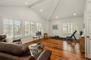 57 Emerald, Irvine, CA 92614 - Photo 64