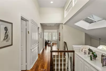 57 Emerald, Irvine, CA 92614 - Photo 58