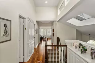 57 Emerald, Irvine, CA 92614 - Photo 58