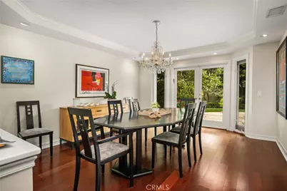 57 Emerald, Irvine, CA 92614 - Photo 20