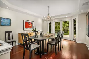57 Emerald, Irvine, CA 92614 - Photo 20
