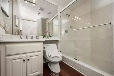 57 Emerald, Irvine, CA 92614 - Photo 48
