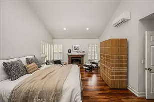 57 Emerald, Irvine, CA 92614 - Photo 52