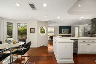 57 Emerald, Irvine, CA 92614 - Photo 22