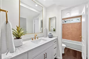 104 Navarre, Irvine, CA 92612 - Photo 6