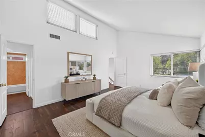 104 Navarre, Irvine, CA 92612 - Photo 16