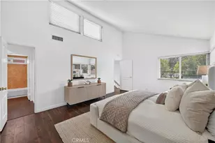 104 Navarre, Irvine, CA 92612 - Photo 16