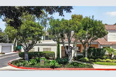 104 Navarre, Irvine, CA 92612 - Photo 24