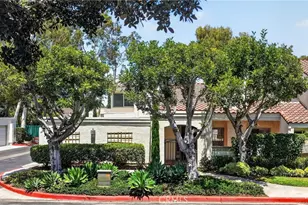 104 Navarre, Irvine, CA 92612 - Photo 24